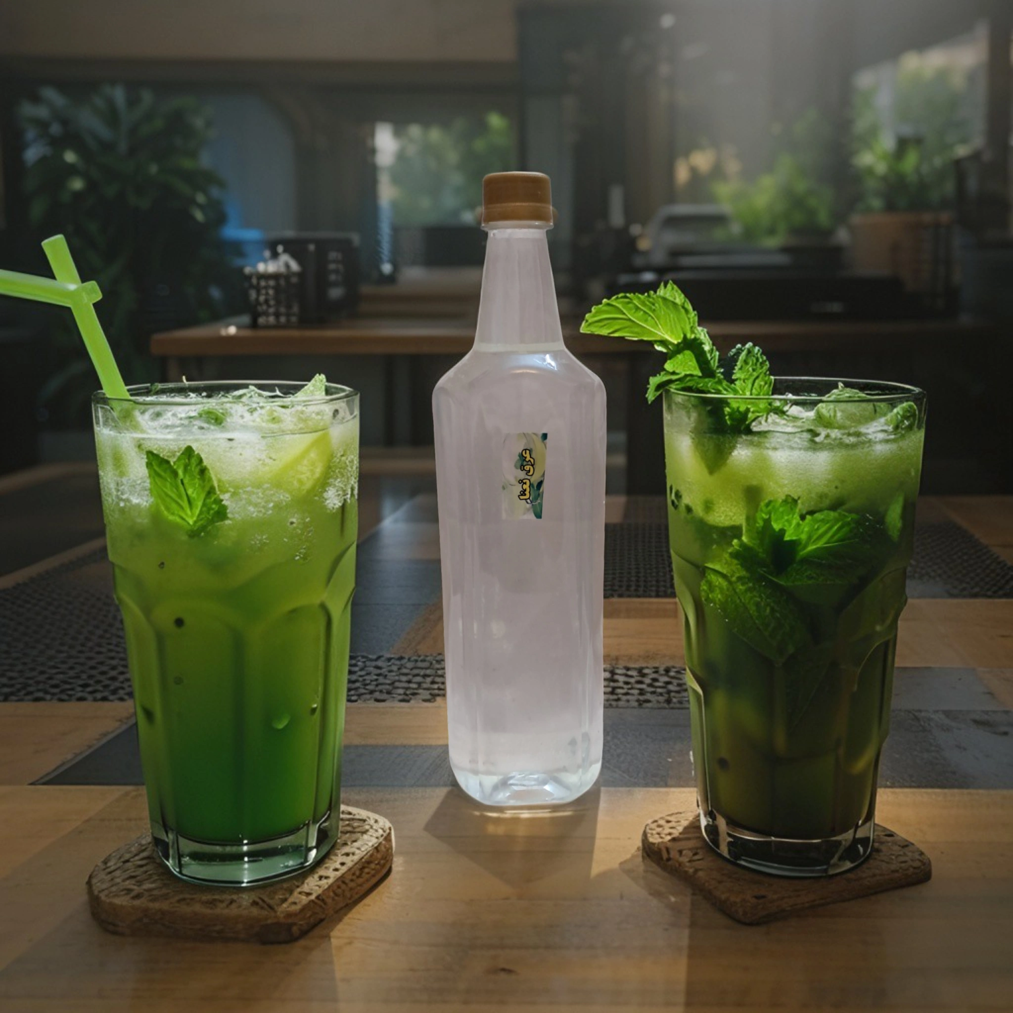 image_Pippit_202507080122 (41).webp